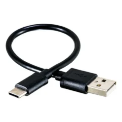 R5 GPS Fahrradcomputer mit Over Clamp Butler