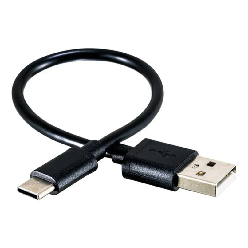 R5 GPS Fahrradcomputer mit Over Clamp Butler