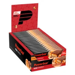 Ride Energy Energieriegel Box (18 x 55 g)