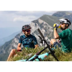 Ride Energy Energieriegel (55 g)