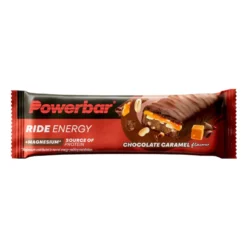 Ride Energy Energieriegel (55 g)