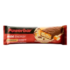 Ride Energy Energieriegel (55 g)