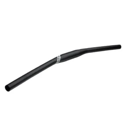 Ride Flat MTB-Lenker (31,8 mm)