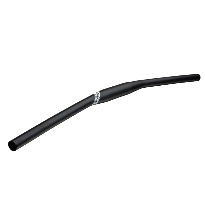 Ride Flat MTB-Lenker (31,8 mm)