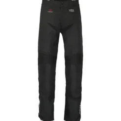 Rider Damen Motorradhose