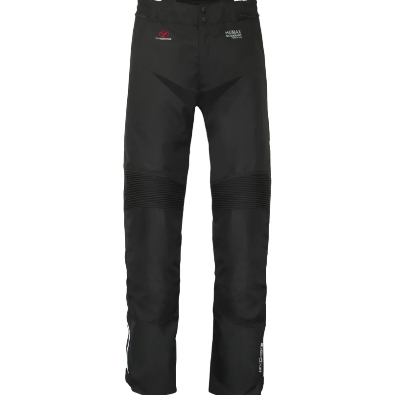 Rider Damen Motorradhose