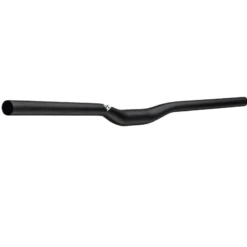 Ride Riser MTB-Lenker (31,8 mm)
