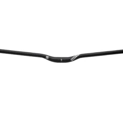 Ride Riser MTB-Lenker (31,8 mm)