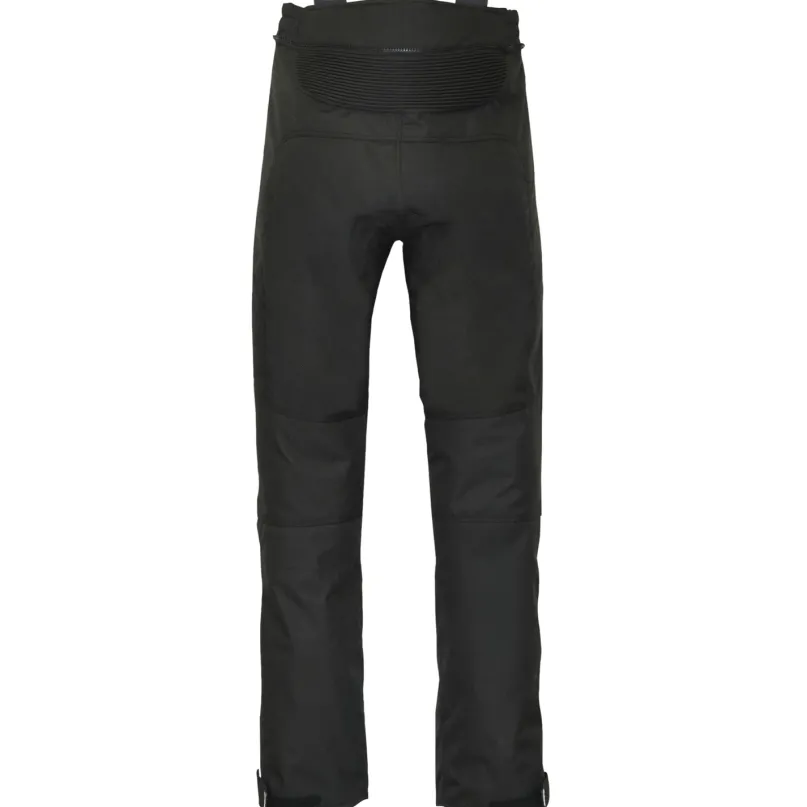 Rider Motorradhose