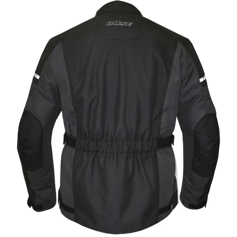 Rider Motorradjacke