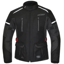 Rider Motorradjacke