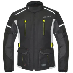 Rider Motorradjacke