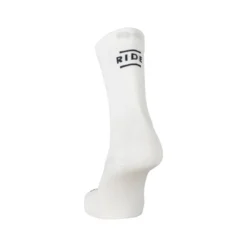 Ride with Style Sock 18 Fahrrad Socken