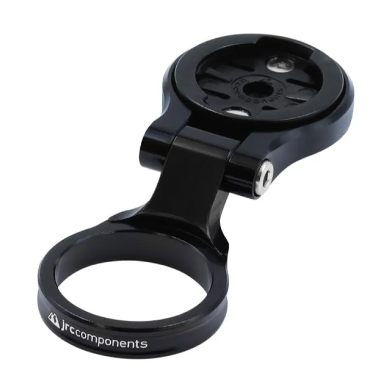 Ridge Garmin Halterung Steuersatz