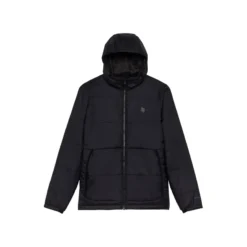 Ridgeway Thermojacke Herren