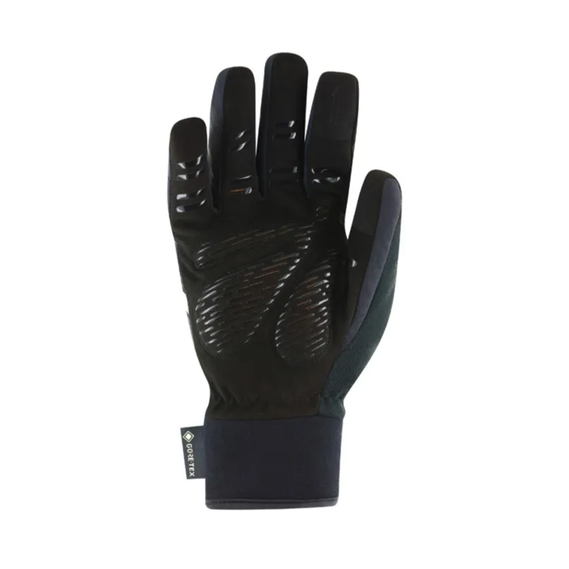 Rienz GTX wasserdichte Fahrradhandschuhe lang