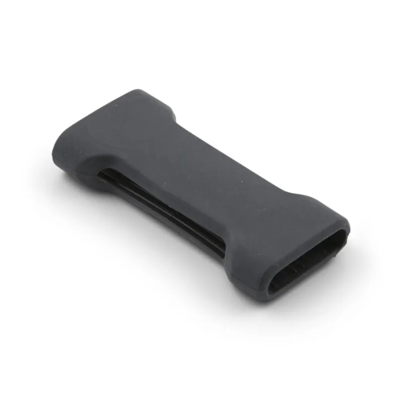 Rim Protector Felgenschutz für Fahrradträger