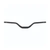 Riser Bar Mountainbike-Lenker (31,8 mm / 70 mm)