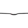 Riser Bar Mountainbike-Lenker (31,8 mm / 30 mm)