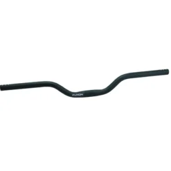 Riser Bar 50 MTB-Lenker (25,4 mm)