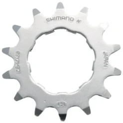 Ritzel DXR CS-MX66