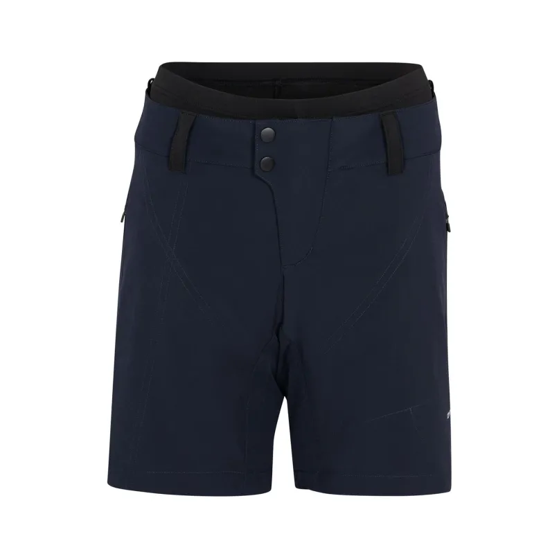 Riva Bike Shorts Damen