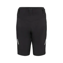 Riva Bike Shorts Damen