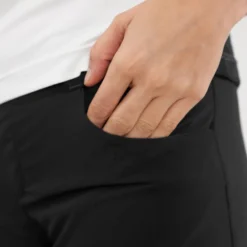 Riva Bike Shorts Damen