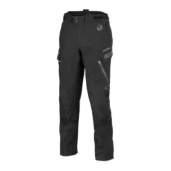 Riva Lite Damen Motorradhose