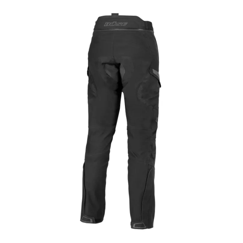 Riva Lite Motorradhose