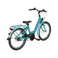 Riva RT Kinderfahrrad 20