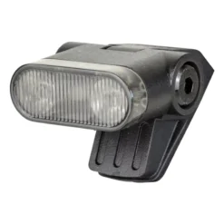 RL-Mini EB Rücklicht E-Bike