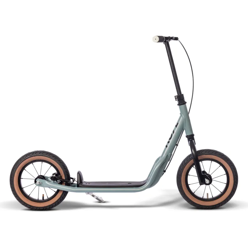 R 07 L Roller blau