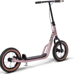 R 07 L Roller rosa