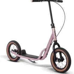 R 07 L Roller rosa