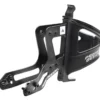 RML System Fahrrad-Flaschenhalter