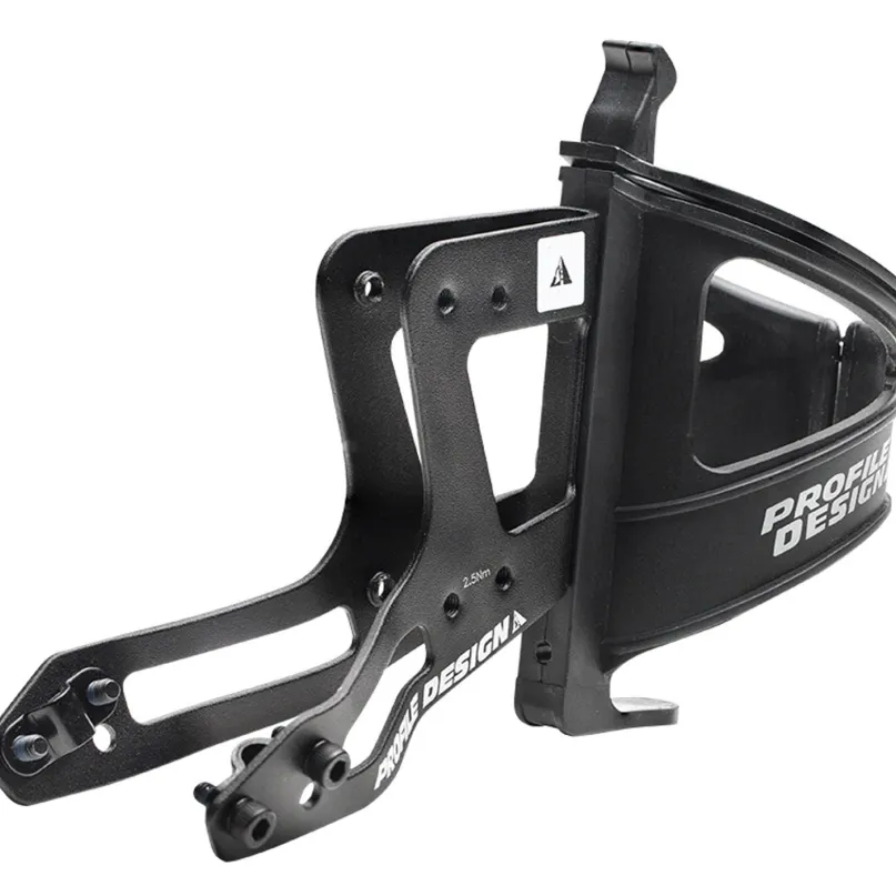 RML System Fahrrad-Flaschenhalter