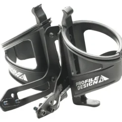 RML System Fahrrad-Flaschenhalter