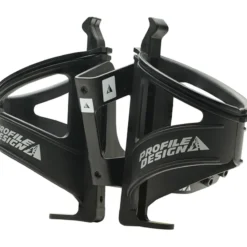 RML System Fahrrad-Flaschenhalter