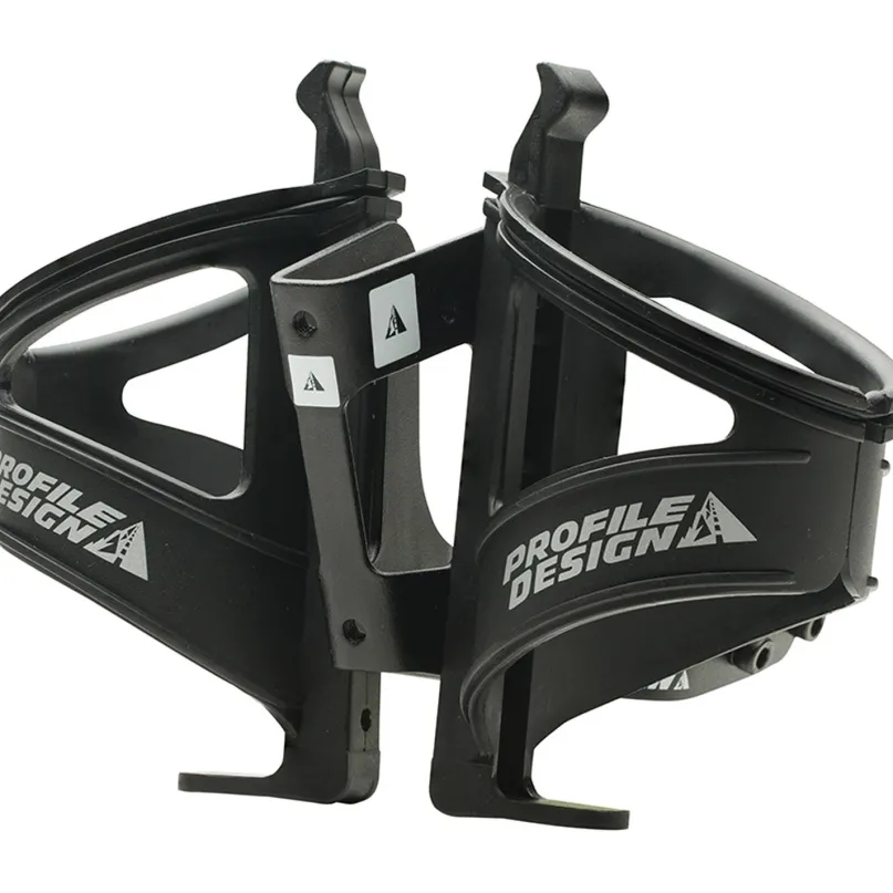 RML System Fahrrad-Flaschenhalter