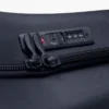 Road Bike Bag Pro Fahrrad Transporttasche