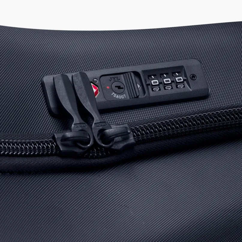 Road Bike Bag Pro Fahrrad Transporttasche