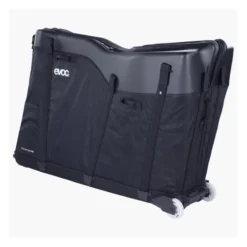 Road Bike Bag Pro Fahrrad Transporttasche