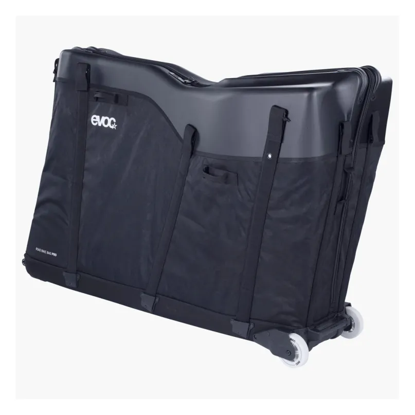 Road Bike Bag Pro Fahrrad Transporttasche