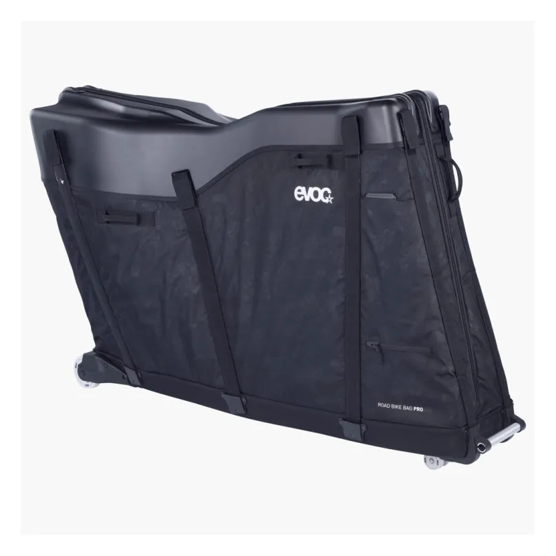 Road Bike Bag Pro Fahrrad Transporttasche