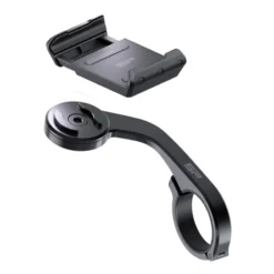 Roadbike Bundle Universal Phone Holder Handyhalterung Fahrrad