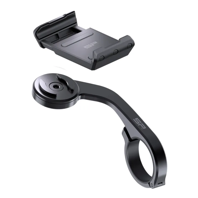 Roadbike Bundle Universal Phone Holder Handyhalterung Fahrrad