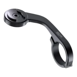 Roadbike Bundle Universal Phone Holder Handyhalterung Fahrrad