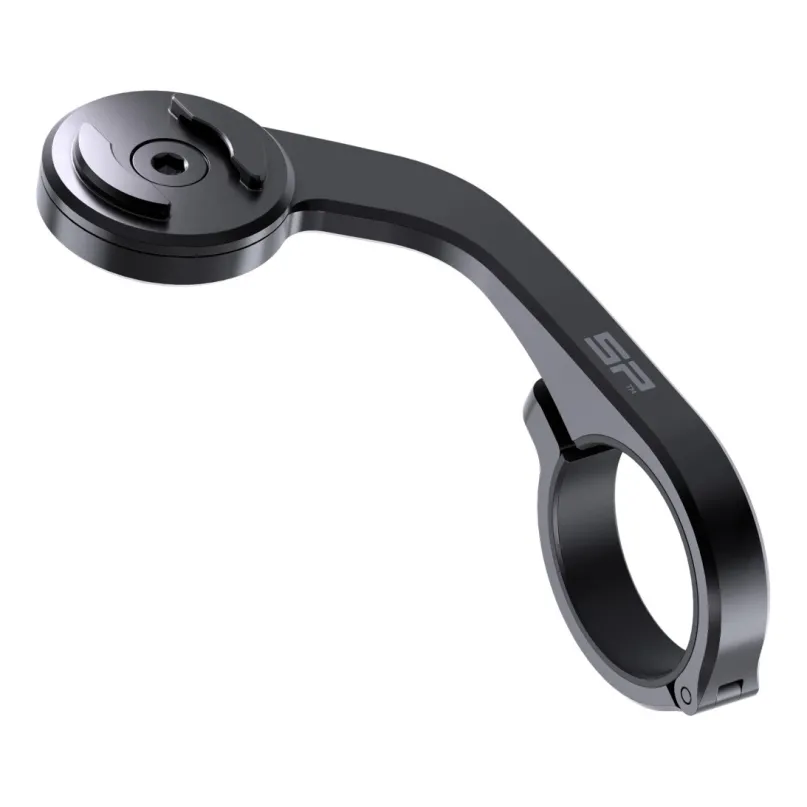 Roadbike Bundle Universal Phone Holder Handyhalterung Fahrrad