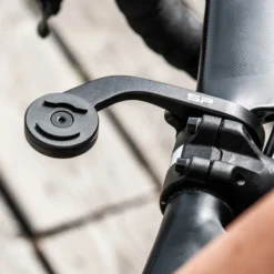 Roadbike Bundle Universal Phone Holder Handyhalterung Fahrrad